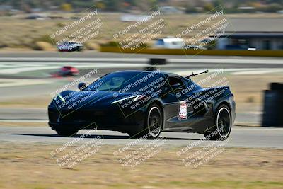 media/Dec-13-2025-Extreme Speed (Sat) [[d129ecb0b9]]/Private/Session 2 (Turn 4)/